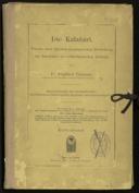 Titelblatt