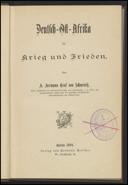 Titelblatt