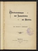 Titelblatt