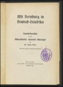 Titelblatt