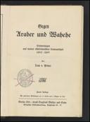 Titelblatt