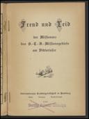 Titelblatt
