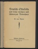 Titelblatt