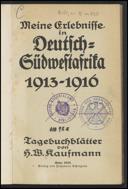 Titelblatt