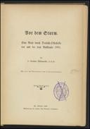 Titelblatt