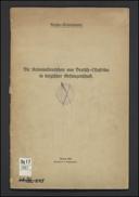 Titelblatt