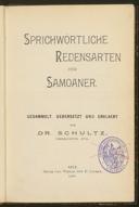 Titelblatt