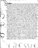 Title page