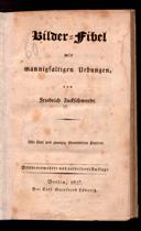 Titelblatt