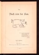 Titelblatt