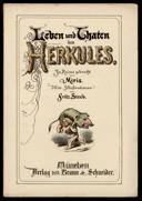 Titelblatt