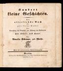 Titelblatt