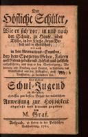 Titelblatt