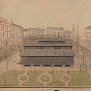 Illustration