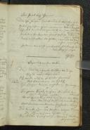 Seite 