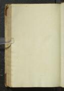Seite 