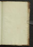 Seite 