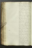 Seite 