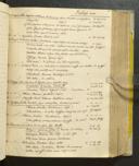 Seite 