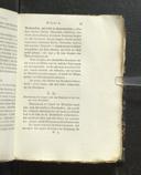 Seite 