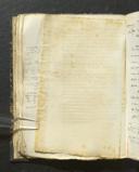 Seite 