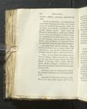 Seite 