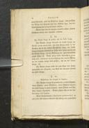 Seite 