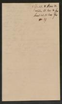 Seite 