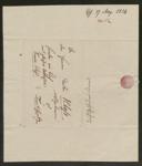 Seite 