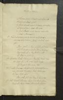 Seite 