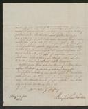 Seite 