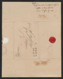 Seite 
