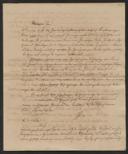 Seite 