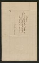 Seite 