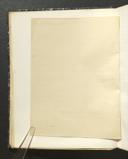 Seite 