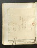 Seite 