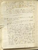 Seite 