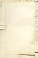 Seite 