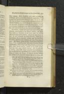 Seite 
