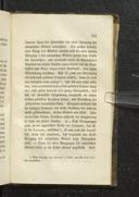 Seite 