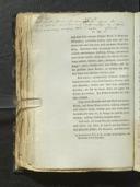 Seite 
