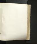 Seite 