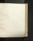 Seite 