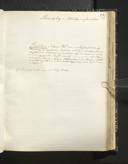 Seite 