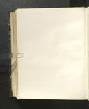 Seite 