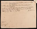 Seite 