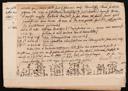 Seite 