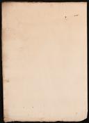 Seite 