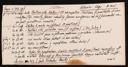 Seite 
