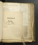 Seite 